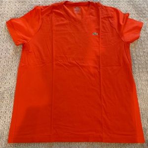 Lacoste Men’s T-Shirt